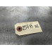 257B102 Alternator Bracket From 2015 Subaru Legacy  2.5  Gas