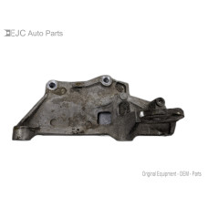 257B102 Alternator Bracket From 2015 Subaru Legacy  2.5  Gas