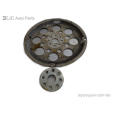 257B115 Flexplate For 10-17 Subaru Legacy  2.5 12332AA071 Gas