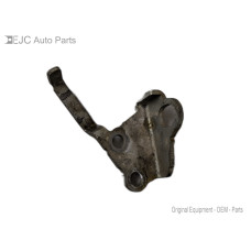 257B117 Engine Lift Bracket From 2015 Subaru Legacy  2.5  Gas