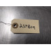 257B119 Engine Oil Temperature Sensor From 2015 Subaru Legacy  2.5 16131AA060 Gas