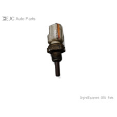257B119 Engine Oil Temperature Sensor From 2015 Subaru Legacy  2.5 16131AA060 Gas