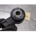 257B121 Knock Detonation Sensor From 2015 Subaru Legacy  2.5 22060AA180 Gas
