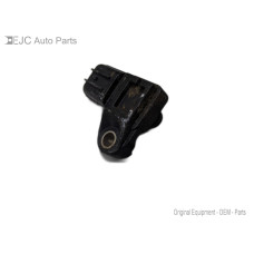 257B122 Manifold Absolute Pressure MAP Sensor From 2015 Subaru Legacy  2.5 22627AA510 Gas