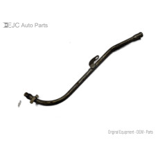 257B123 Engine Oil Dipstick Tube From 2015 Subaru Legacy  2.5 15144AA241 Gas