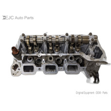 #R208 Crankshaft Standard For 04-12 Jeep Liberty  3.7 53020957AB Gas