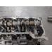 #R208 Crankshaft Standard For 04-12 Jeep Liberty  3.7 53020957AB Gas
