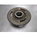 257U104 Idler Timing Gear For 07-08 Jeep Liberty  3.7 53021170AA Gas