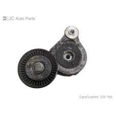 257U105 Serpentine Belt Tensioner For 07-08 Jeep Liberty  3.7 53030958AC Gas