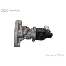 257U109 EGR Valve For 07-08 Jeep Liberty  3.7 53032948AD Gas