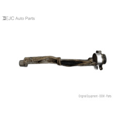 257U113 Balance Shaft For 07-08 Jeep Liberty  3.7  Gas