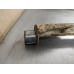 257U113 Balance Shaft For 07-08 Jeep Liberty  3.7  Gas