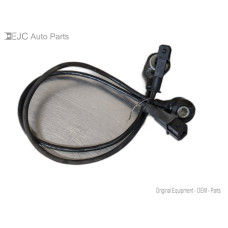 257V101 Knock Detonation Sensor Set For 07-08 Jeep Liberty  3.7  Gas set of 2