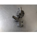 257V102 Timing Chain Tensioner Pair For 07-08 Jeep Liberty  3.7 53021250AA Gas