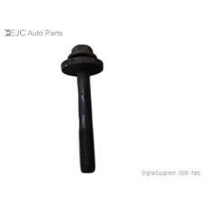 257V104 Crankshaft Bolt For 07-08 Jeep Liberty  3.7 A6504415AA Gas