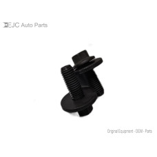 257V106 Camshaft Bolt Set For 07-08 Jeep Liberty  3.7  Gas