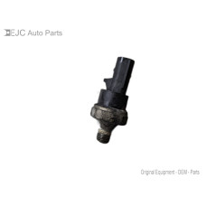 257V111 Engine Oil Pressure Sensor For 07-08 Jeep Liberty  3.7 05149097AA Gas