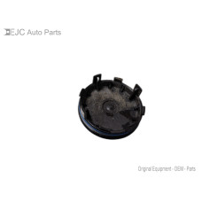 257V114 Cylinder Head Cap For 07-08 Jeep Liberty  3.7 53021123AA Gas