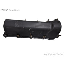 257V116 Right Valve Cover For 02-12 Jeep Liberty  3.7 53021938AA Gas Passenger Side
