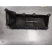 257V116 Right Valve Cover For 02-12 Jeep Liberty  3.7 53021938AA Gas Passenger Side