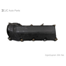 257V117 Left Valve Cover For 02-12 Jeep Liberty  3.7 53021937AB Gas Driver Side