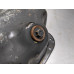 257V118 Engine Oil Pan For 04-12 Jeep Liberty  3.7 53021779AB Gas