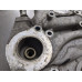 GXQ105 Engine Timing Cover For 02-12 Jeep Liberty  3.7 53021227AA Gas