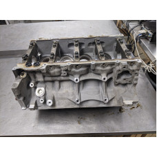 #BKP32 Engine Cylinder Block For 17-18 Chevrolet Silverado 1500  5.3 12620287 Gas