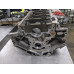 #BKP32 Engine Cylinder Block For 17-18 Chevrolet Silverado 1500  5.3 12620287 Gas