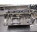 #BKP32 Engine Cylinder Block For 17-18 Chevrolet Silverado 1500  5.3 12620287 Gas