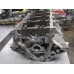 #BKP32 Engine Cylinder Block For 17-18 Chevrolet Silverado 1500  5.3 12620287 Gas