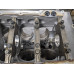 #BKP32 Engine Cylinder Block For 17-18 Chevrolet Silverado 1500  5.3 12620287 Gas