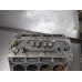 #BKP32 Engine Cylinder Block For 17-18 Chevrolet Silverado 1500  5.3 12620287 Gas