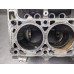 #BKP32 Engine Cylinder Block For 17-18 Chevrolet Silverado 1500  5.3 12620287 Gas