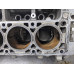 #BKP32 Engine Cylinder Block For 17-18 Chevrolet Silverado 1500  5.3 12620287 Gas