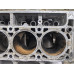 #BKP32 Engine Cylinder Block For 17-18 Chevrolet Silverado 1500  5.3 12620287 Gas