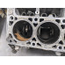 #BKP32 Engine Cylinder Block For 17-18 Chevrolet Silverado 1500  5.3 12620287 Gas