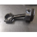 257N102 Left Piston and Rod Standard For 17-18 Chevrolet Silverado 1500  5.3 12656876 Gas