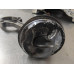 257N102 Left Piston and Rod Standard For 17-18 Chevrolet Silverado 1500  5.3 12656876 Gas