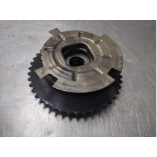 257N104 Camshaft Timing Gear For 17-18 Chevrolet Silverado 1500  5.3 12623368 Gas