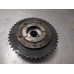 257N104 Camshaft Timing Gear For 17-18 Chevrolet Silverado 1500  5.3 12623368 Gas