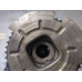 257N104 Camshaft Timing Gear For 17-18 Chevrolet Silverado 1500  5.3 12623368 Gas
