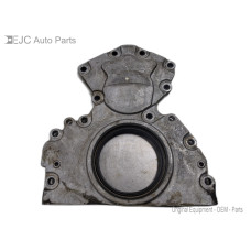 257N107 Rear Oil Seal Housing For 14-22 Chevrolet Silverado 1500  5.3 12623310 Gas