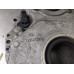 257N108 Engine Timing Cover For 14-24 Chevrolet Silverado 1500  5.3 12688896 Gas