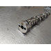 257N109 Camshaft For 17-18 Chevrolet Silverado 1500  5.3 12619823 Gas