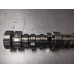 257N109 Camshaft For 17-18 Chevrolet Silverado 1500  5.3 12619823 Gas
