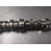 257N109 Camshaft For 17-18 Chevrolet Silverado 1500  5.3 12619823 Gas