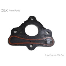 257N112 Camshaft Retainer For 17-18 Chevrolet Silverado 1500  5.3 12589016 Gas