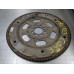 257N113 Flexplate For 15-18 Chevrolet Silverado 1500  5.3 12670976 Gas