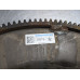 257N113 Flexplate For 15-18 Chevrolet Silverado 1500  5.3 12670976 Gas